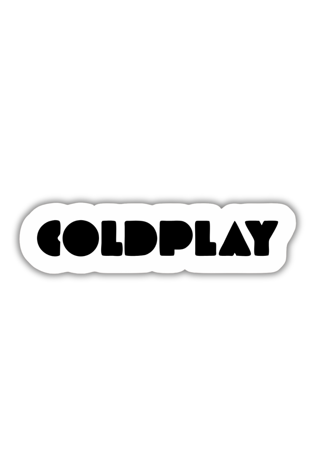 Coldplay