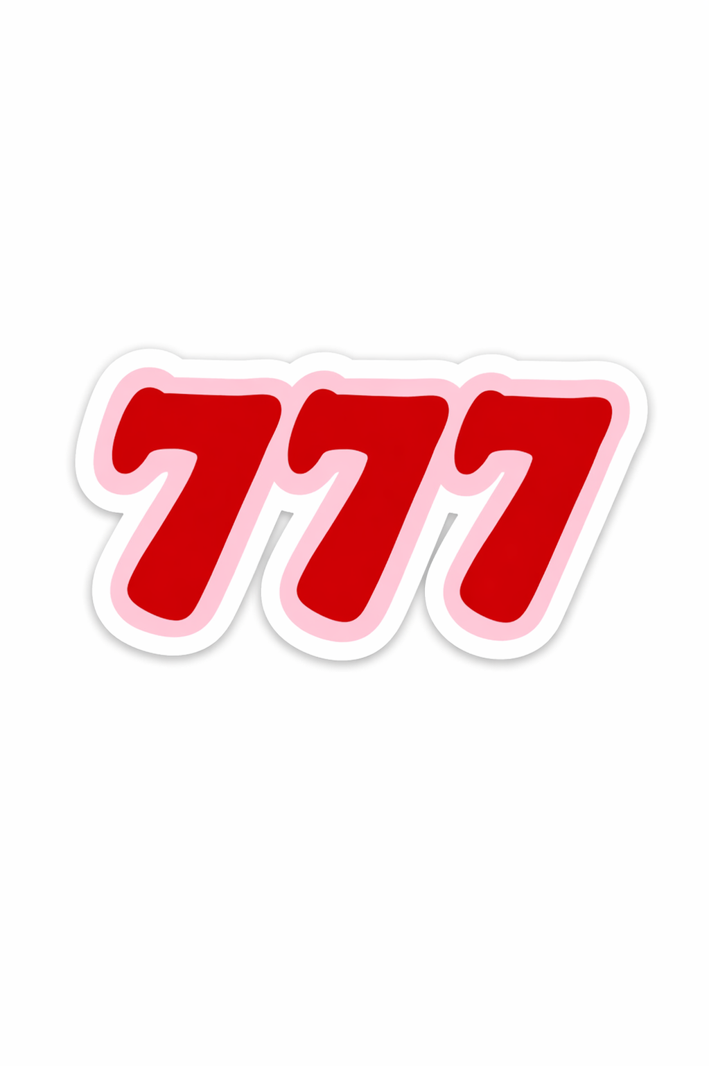 777