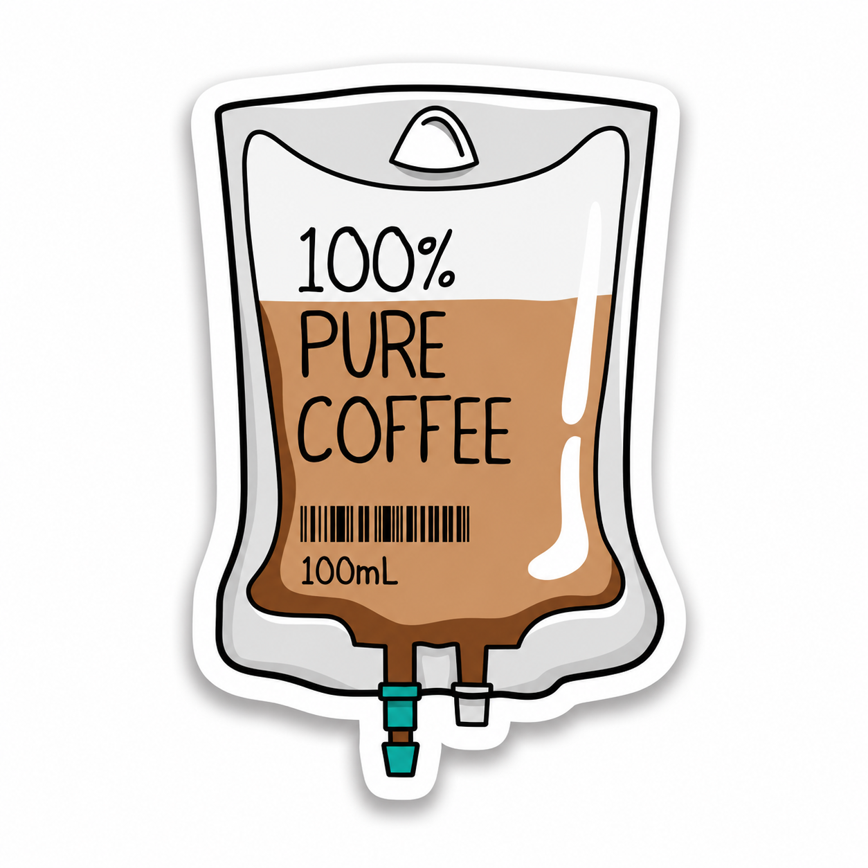Coffee IV
