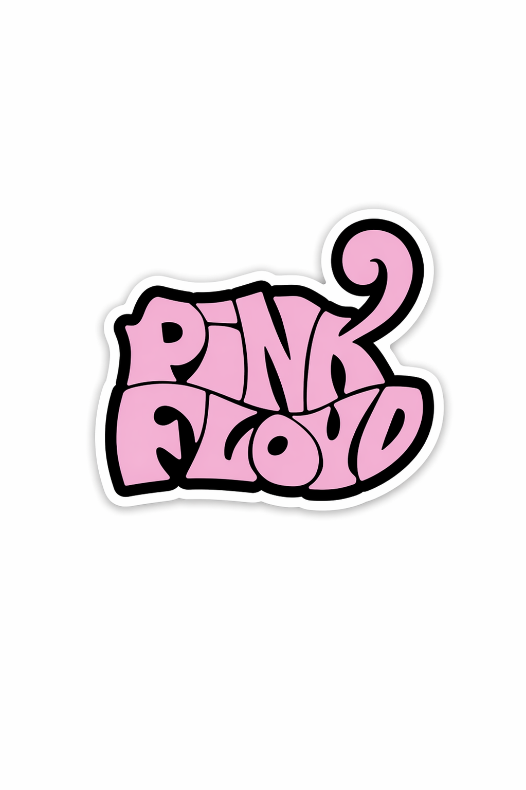 Floyd