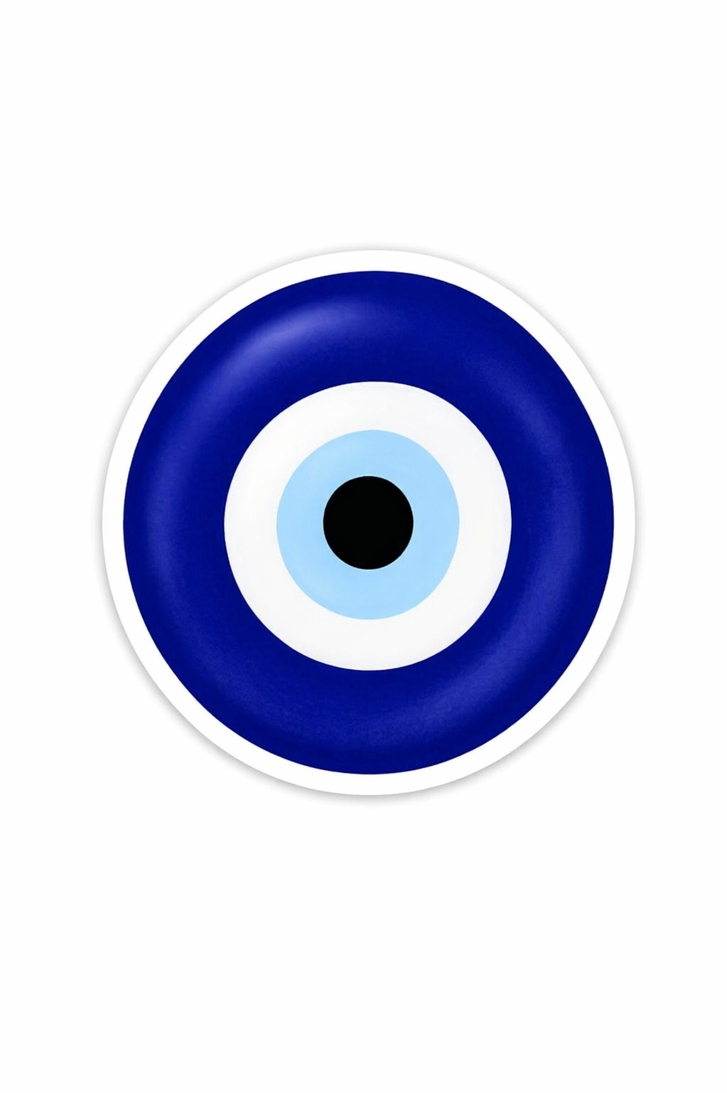 Evil Eye