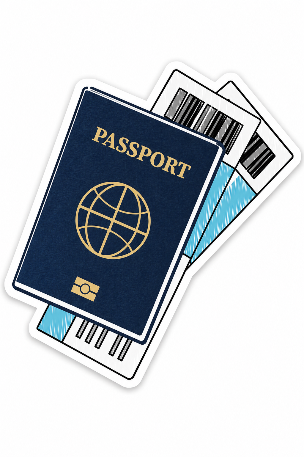 Passport