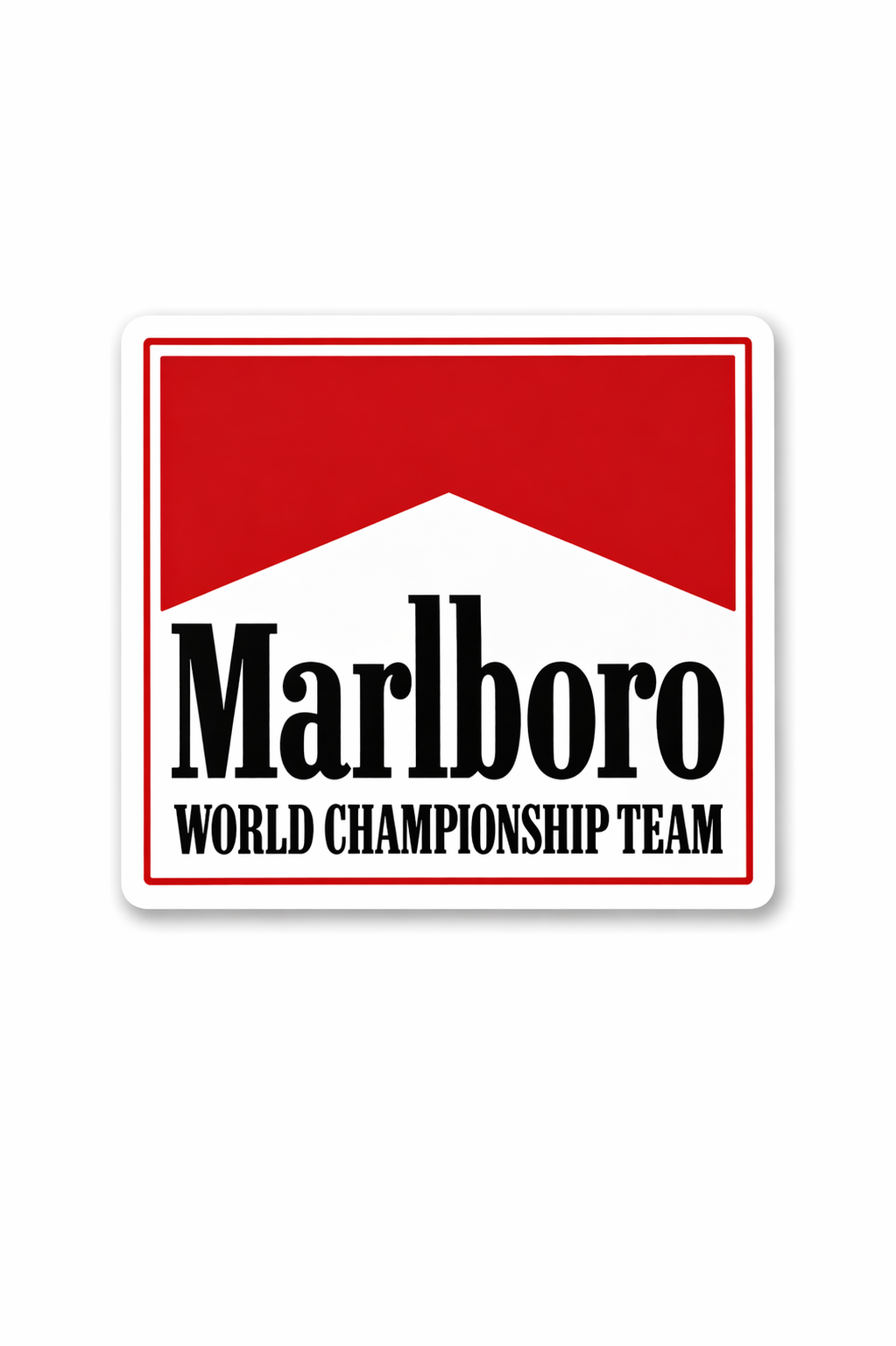 Boro Racing Team