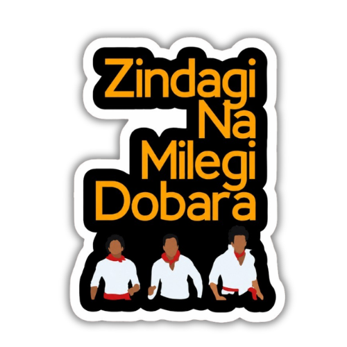 ZNMD