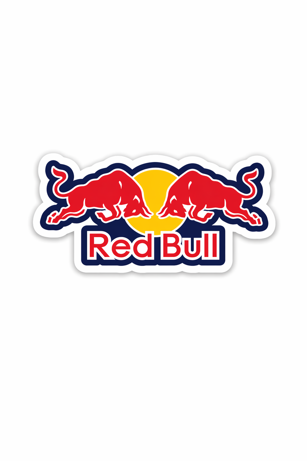 RB Racing