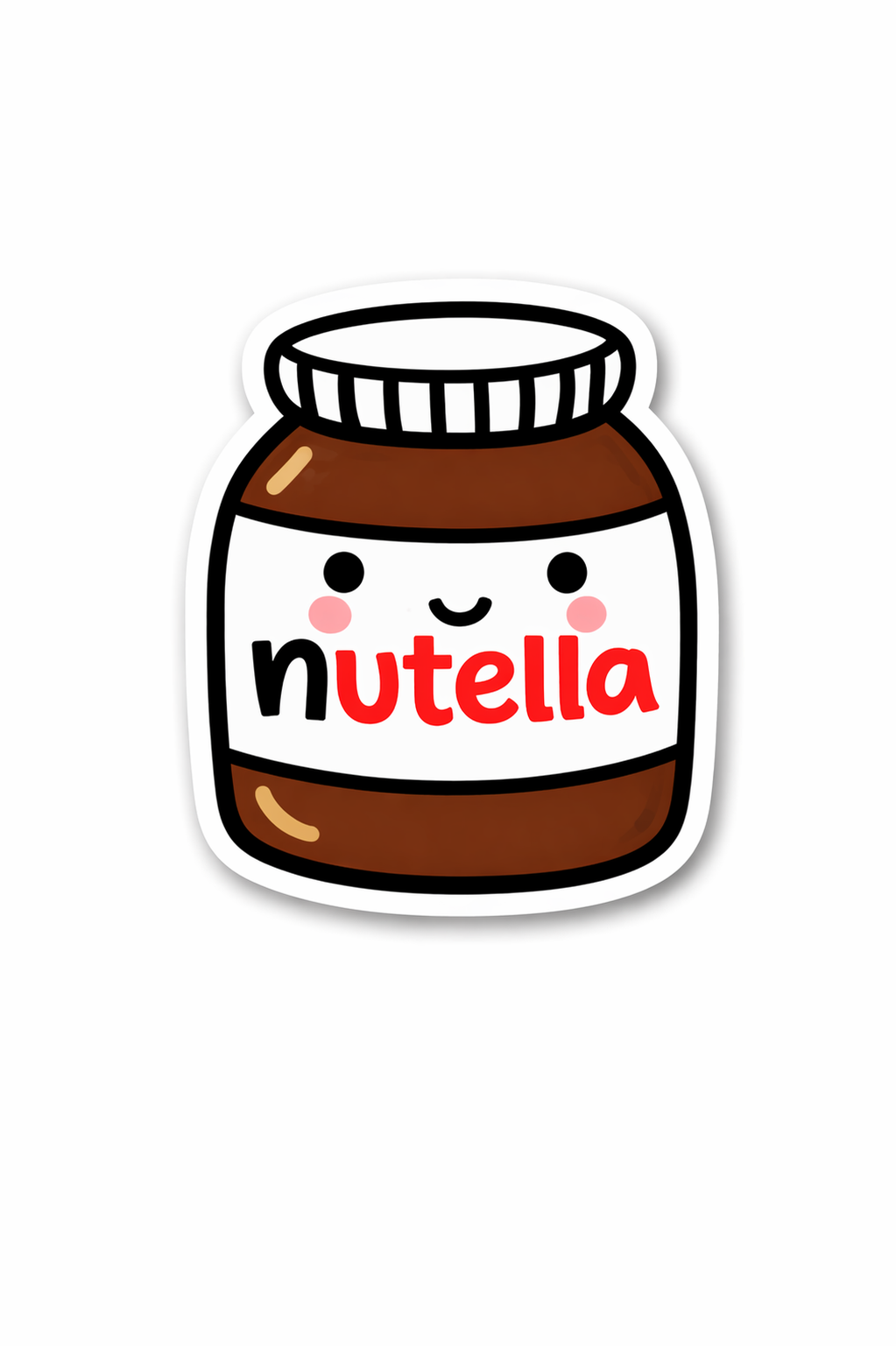Nutella