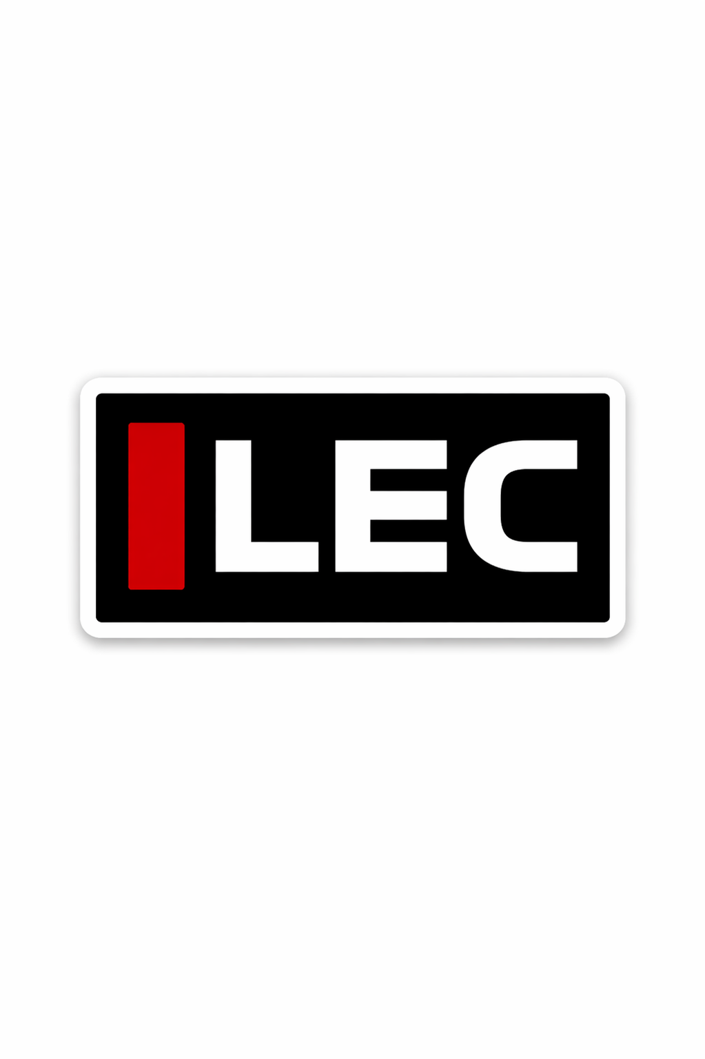 Leclerc Call Tag
