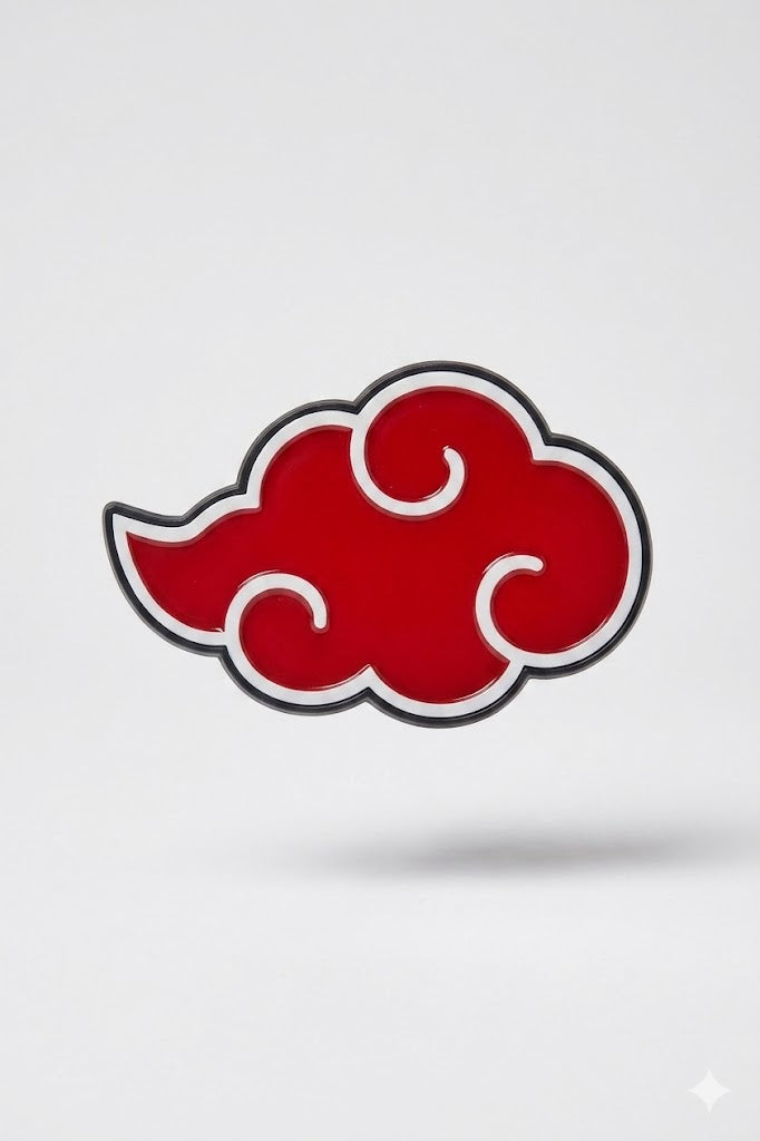 Akatsuki Cloud