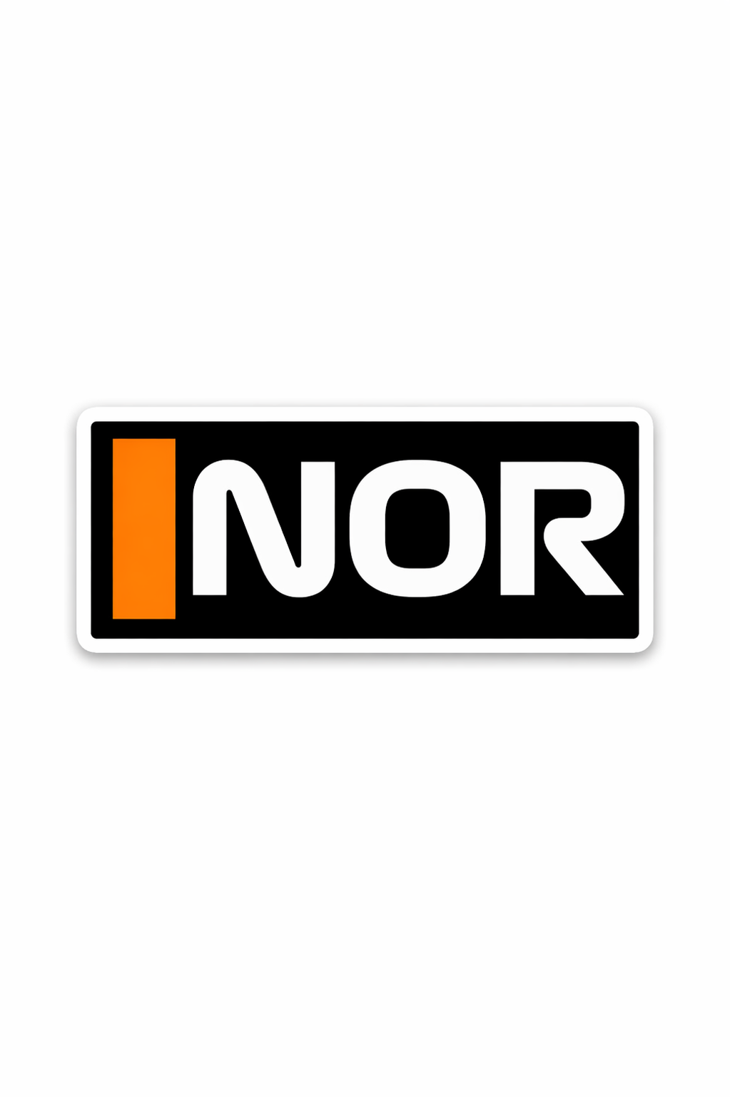 Norris Call Tag