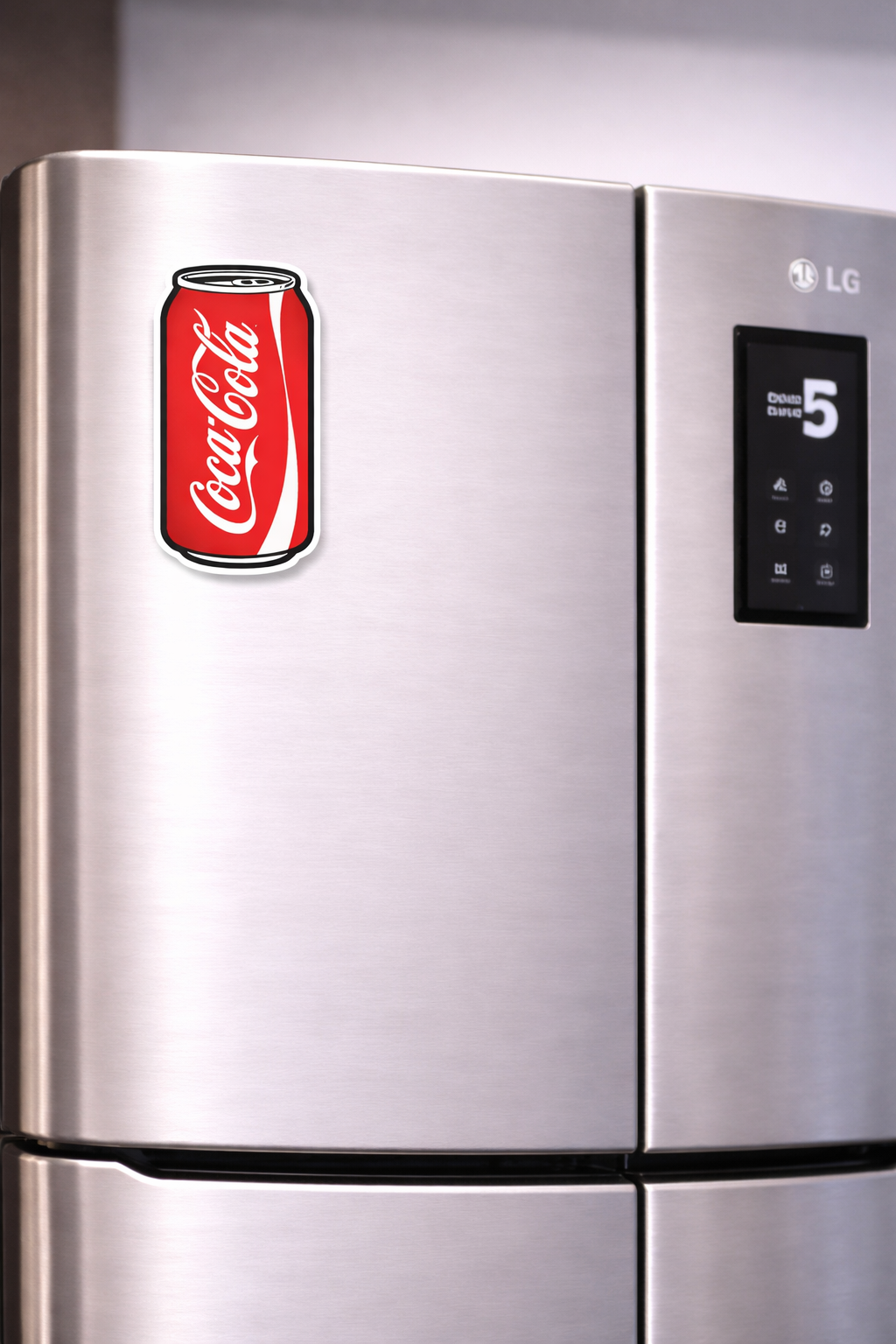 Cola