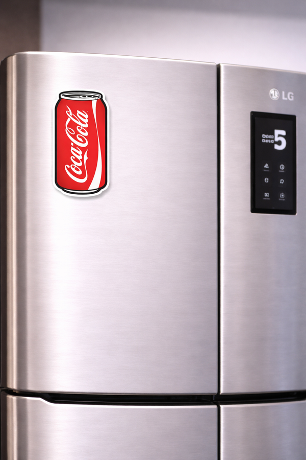 Cola