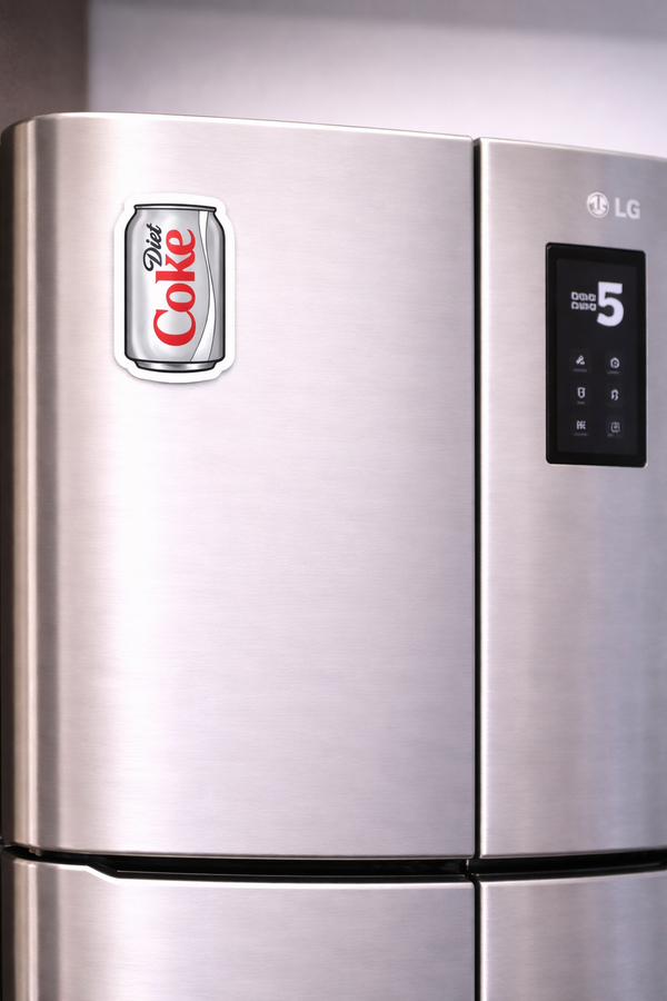 Diet Cola