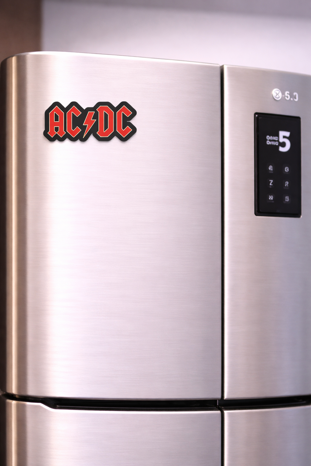 ACDC
