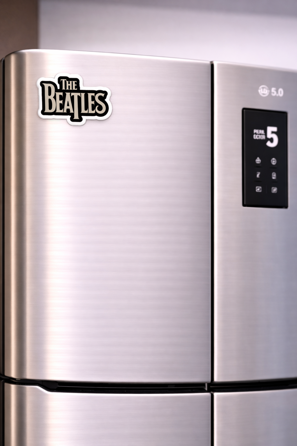 Beatles