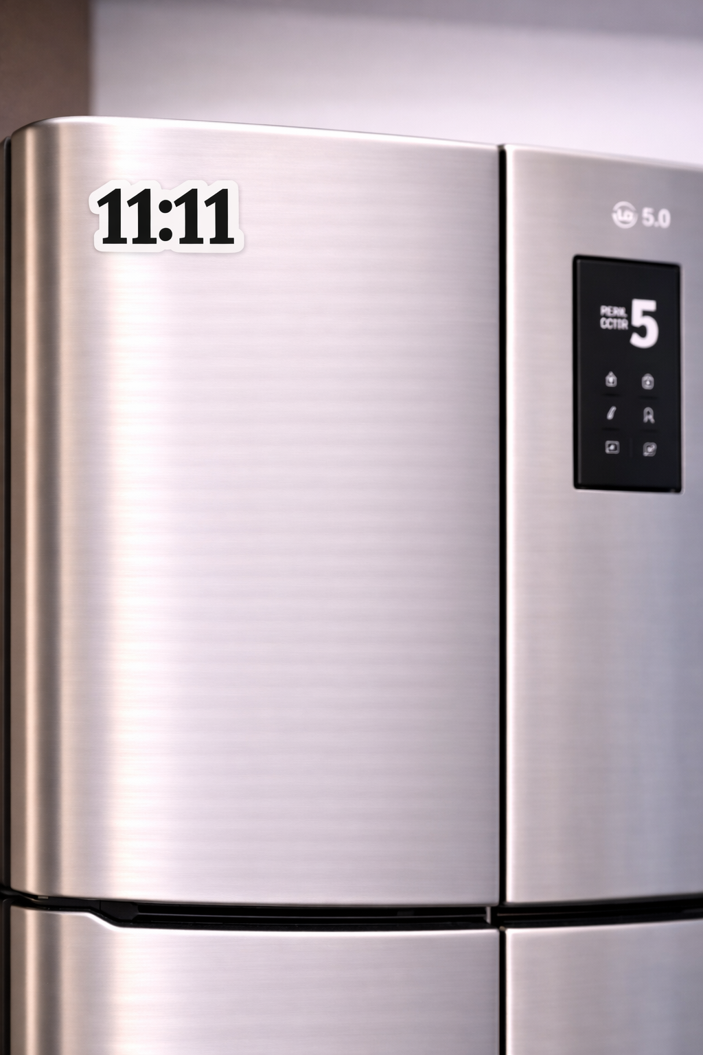 11:11