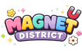 Translation missing: en.Magnet District  accessibility.home