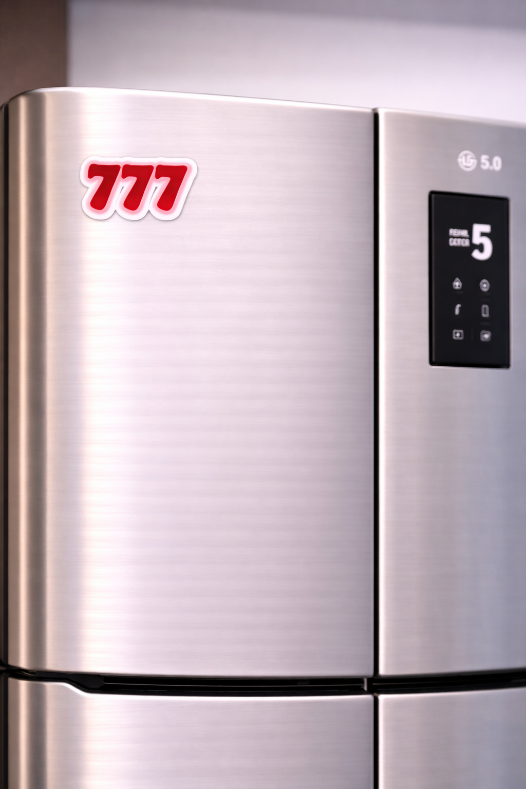 777