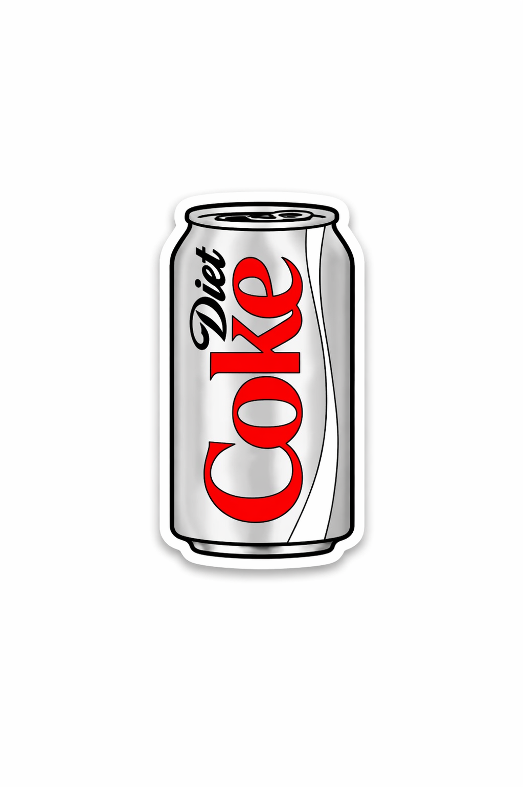 Diet Cola