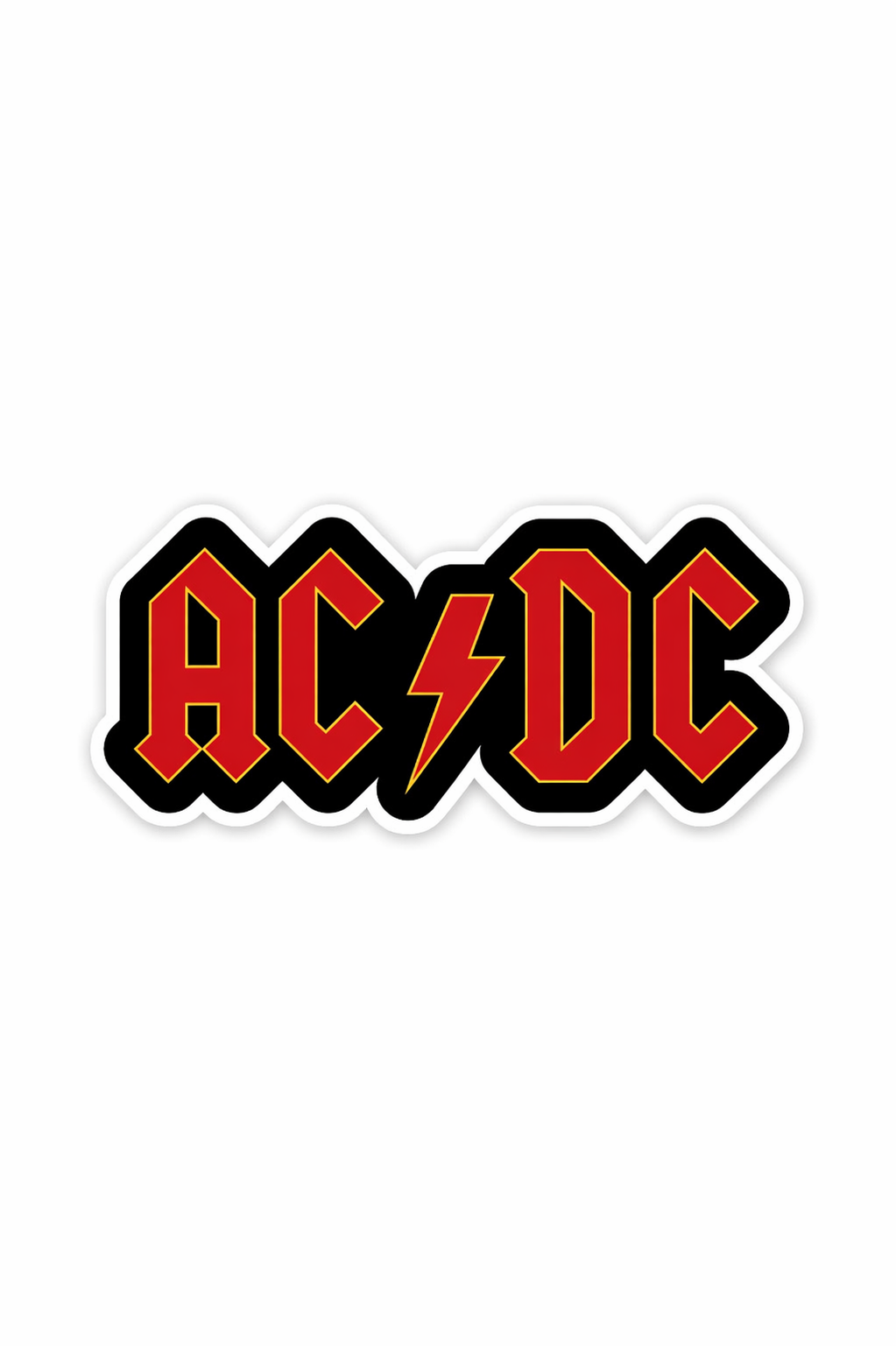 ACDC