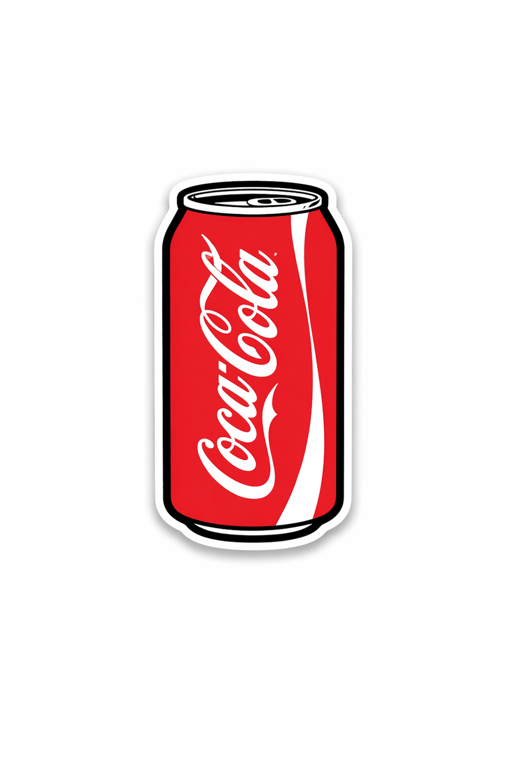 Cola