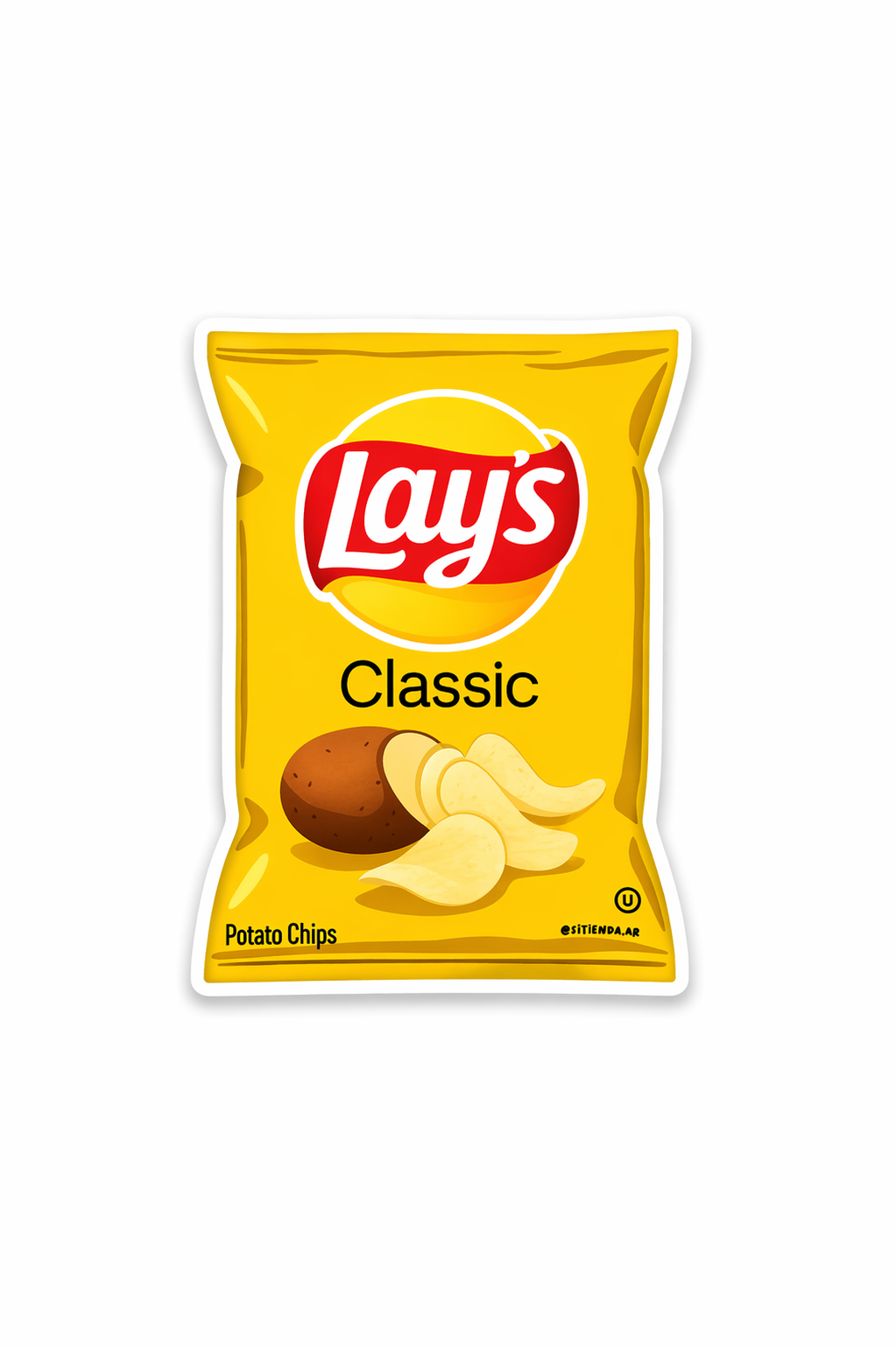 Chips