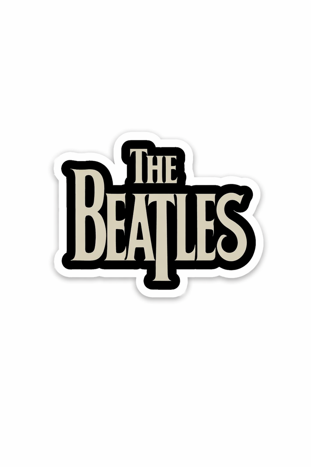 Beatles