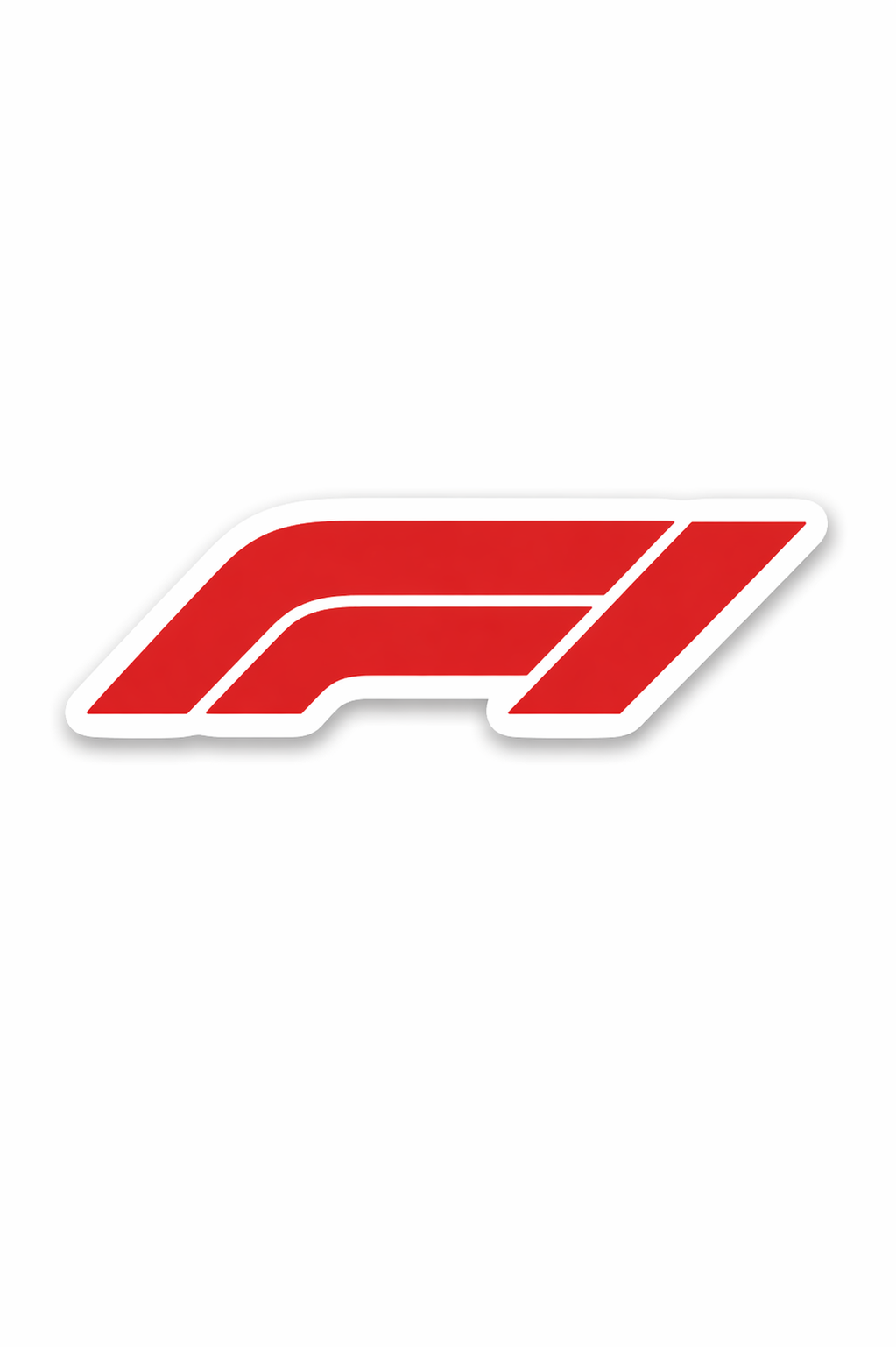 F1