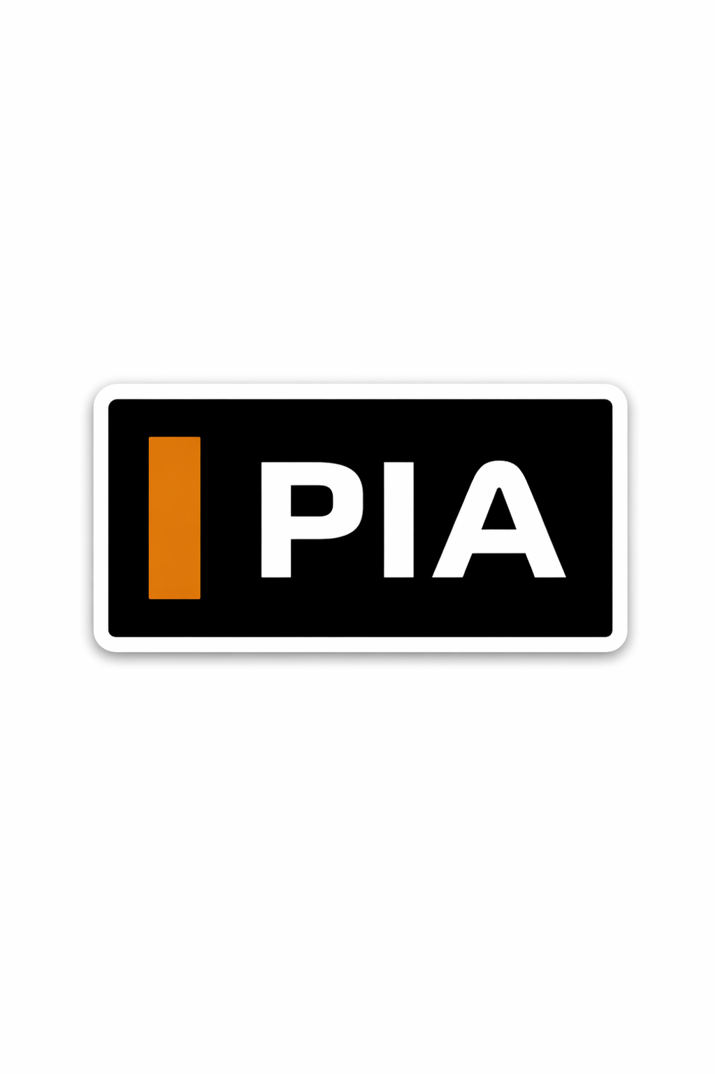 Piastri Call Tag
