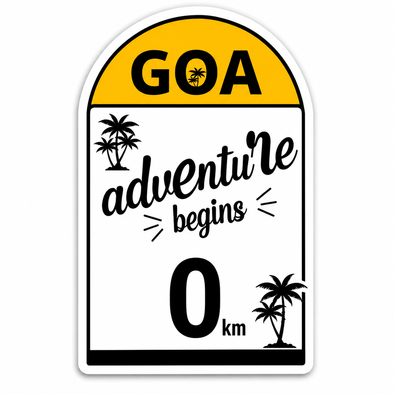 GOA